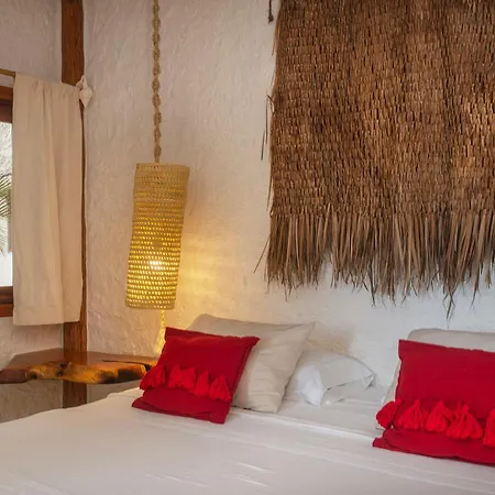 Mawimbi Boutique Hotel-2